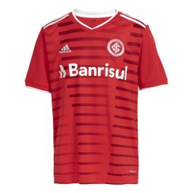 Camiseta de fútbol Internacional 1ª equipación 2021/22